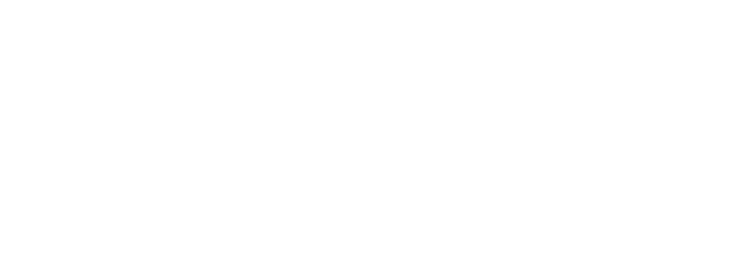 Logo Materassi e Dintorni